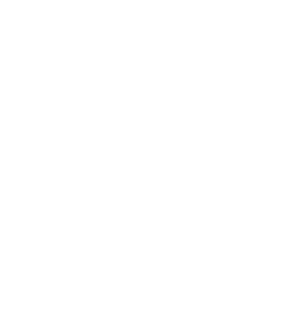 prodmax-logo